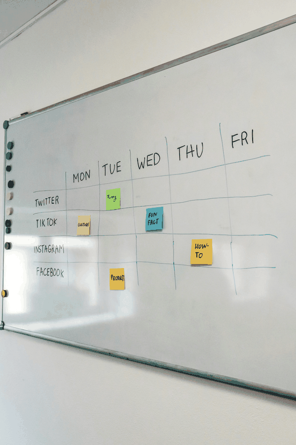 team meeting, data analysis, recruitment challenges, financial charts